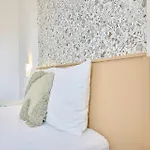 Appartement Bright In Hypercenter With Parking *